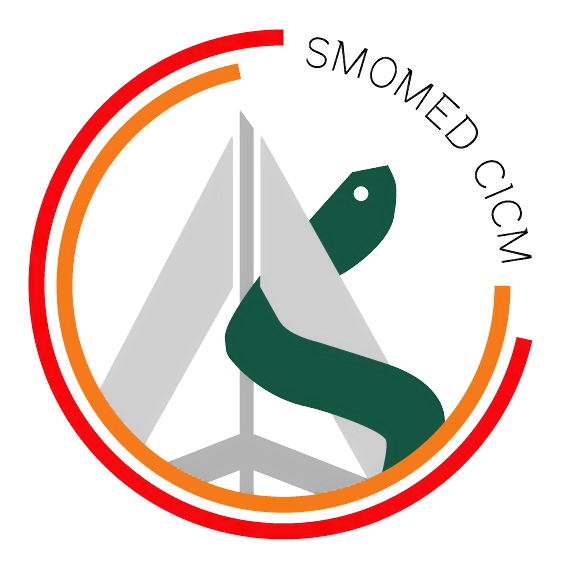 SMO CICM